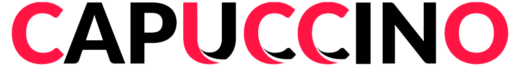 Sklep – Capuccino.eu